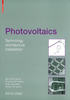DETAIL Practice: Photovoltaics