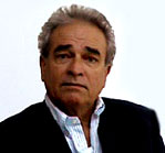 Alberto Meda