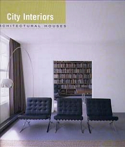City Interiors