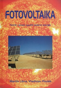 Fotovoltaika 