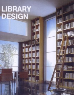 Library Design