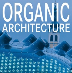 Organic Architecture