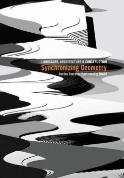 Synchronizing Geometry 