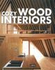 Cozy Wood Interiors