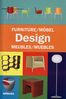 Design - Furniture/Möbel