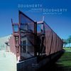 Dougherty + Dougherty Architects LLP