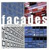 Facades. Architectural Details