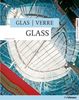 Glass Verre