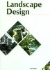 Landscape Design - Residence