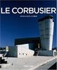 Le Corbusier 1887 - 1965