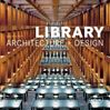 Library - Architecture + Design