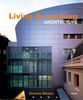 Living & Working Architecture 