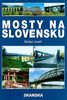 Mosty na Slovensku