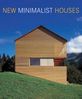 New Minimalist houses