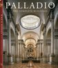 Palladio.The Complete Buildings 