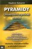 Pyramidy 1