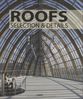 Roofs Selection & Details
