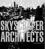 Skyscraper architects