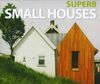 Superb Small Houses