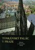 Toskánský palác v Praze