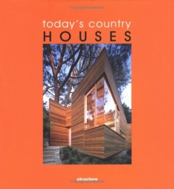 Today´s Country Houses