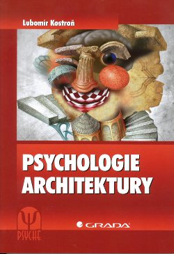 Psychologie architektury
