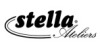 Povlečení Stella Ateliers s.r.o.