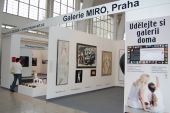 Galerie Miro