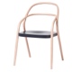 Vyhrajte židli s moderním designem dle tradiční výroby  