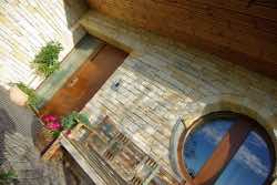 Dřevěná okna dnes - tradiční krása, moderní technologie