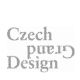 Ceny Czech Grand Design 2013 