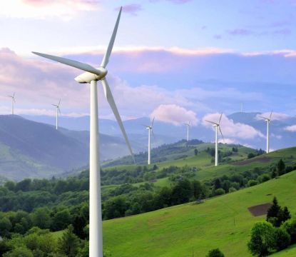 VELUX Group a Schneider Electric rozšiřují partnerství s cílem urychlit naplnění závazku celoživotní uhlíkové neutrality