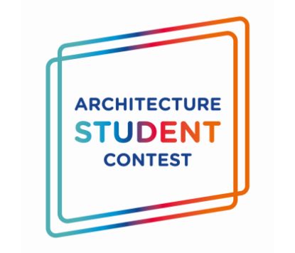 Studentská architektonická soutěž