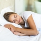 Toužíte po kvalitním spánku? Začněte u sebe