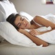 6 tipů pro zdravý spánek