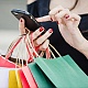 Slevy a kupóny na jednom místě aneb jak ušetřit při online nákupech
