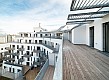 Rezidenční výstavba: DELTA se pyšní úspěchy na poli bytové výstavby
