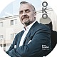Nové číslo magazínu Centra bydlení a designu Kaštanová - OKO 2019