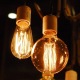 Ušetřete až 60 % energie s moderními stropními svítidly