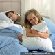 Matrace a polštáře TEMPUR - přítel spánku do vaší ložnice