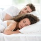 Polštář - základní kámen zdravého spaní