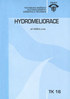 Hydromeliorace TK16