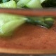 Polévka gazpacho - rajská dobrota