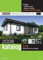 Katalog 2008