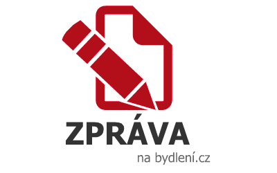 Dřevostavby na klíč si získávají popularitu mezi běžnými českými rodinami