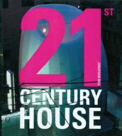 21st Century House 