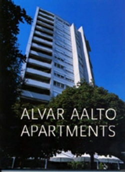 Alvar Aalto Apartments