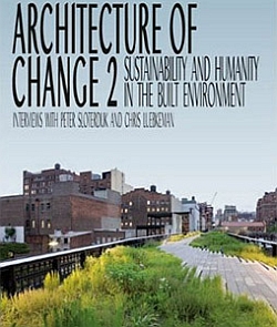  Architecture of Change 2