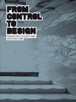 From Control to Design 