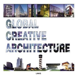 Global creative architecture 